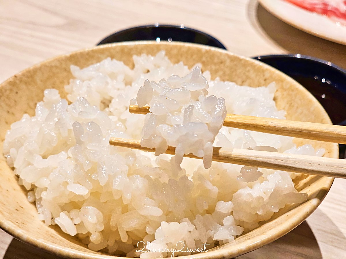 【燒肉 琉球の牛 那覇久茂地】沖繩燒肉推薦|國際通和牛燒肉、訂位攻略、菜單價格 @兔兒毛毛姊妹花 【燒肉 琉球の牛 那覇久茂地】沖繩燒肉推薦|國際通和牛燒肉、訂位攻略、菜單價格 @兔兒毛毛姊妹花