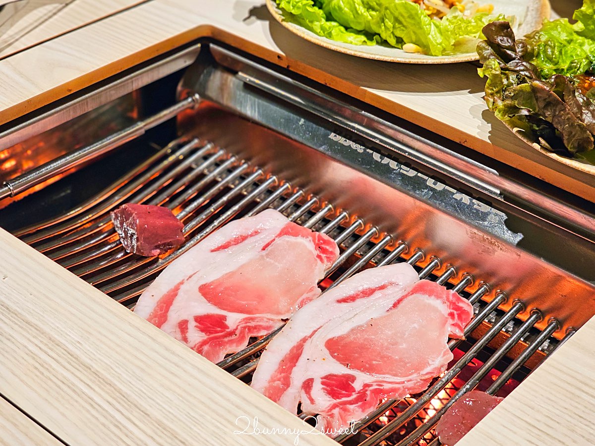 【燒肉 琉球の牛 那覇久茂地】沖繩燒肉推薦|國際通和牛燒肉、訂位攻略、菜單價格 @兔兒毛毛姊妹花 【燒肉 琉球の牛 那覇久茂地】沖繩燒肉推薦|國際通和牛燒肉、訂位攻略、菜單價格 @兔兒毛毛姊妹花