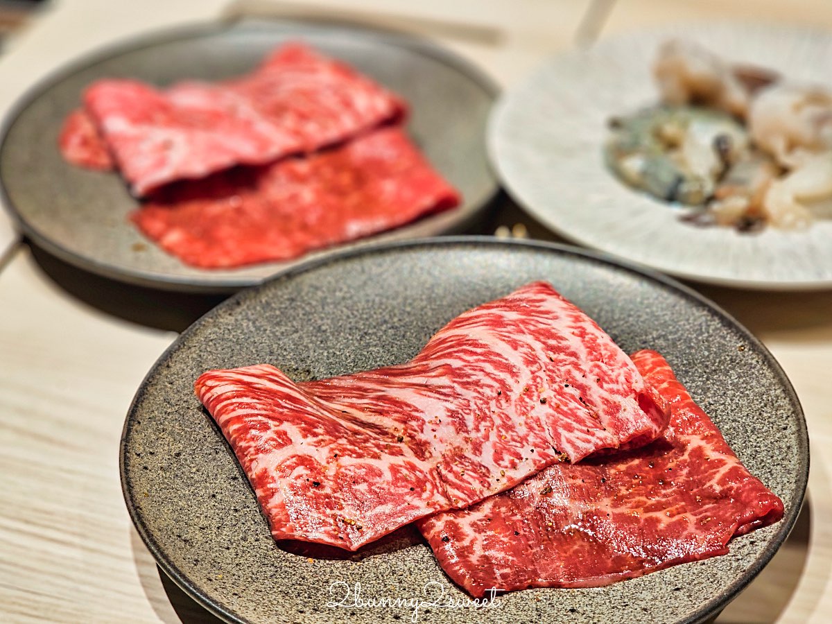 【燒肉 琉球の牛 那覇久茂地】沖繩燒肉推薦|國際通和牛燒肉、訂位攻略、菜單價格 @兔兒毛毛姊妹花 【燒肉 琉球の牛 那覇久茂地】沖繩燒肉推薦|國際通和牛燒肉、訂位攻略、菜單價格 @兔兒毛毛姊妹花