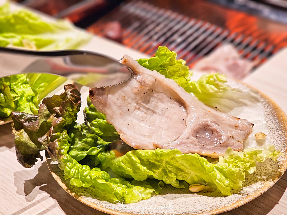 【燒肉 琉球の牛 那覇久茂地】沖繩燒肉推薦|國際通和牛燒肉、訂位攻略、菜單價格 @兔兒毛毛姊妹花 【燒肉 琉球の牛 那覇久茂地】沖繩燒肉推薦|國際通和牛燒肉、訂位攻略、菜單價格 @兔兒毛毛姊妹花