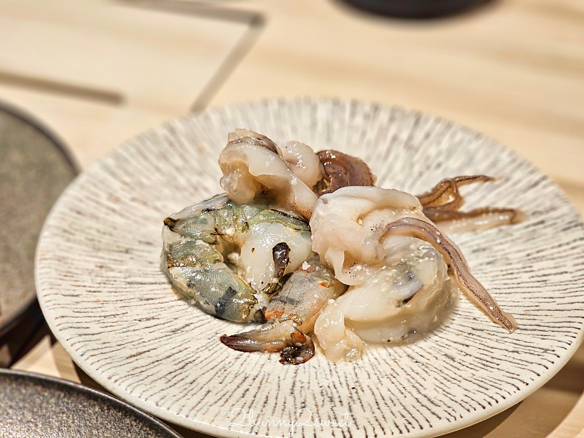 【燒肉 琉球の牛 那覇久茂地】沖繩燒肉推薦|國際通和牛燒肉、訂位攻略、菜單價格 @兔兒毛毛姊妹花 【燒肉 琉球の牛 那覇久茂地】沖繩燒肉推薦|國際通和牛燒肉、訂位攻略、菜單價格 @兔兒毛毛姊妹花
