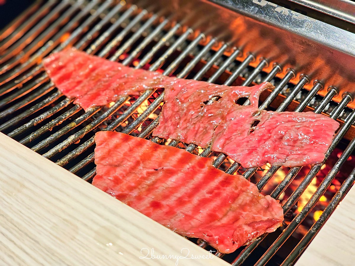 【燒肉 琉球の牛 那覇久茂地】沖繩燒肉推薦|國際通和牛燒肉、訂位攻略、菜單價格 @兔兒毛毛姊妹花 【燒肉 琉球の牛 那覇久茂地】沖繩燒肉推薦|國際通和牛燒肉、訂位攻略、菜單價格 @兔兒毛毛姊妹花
