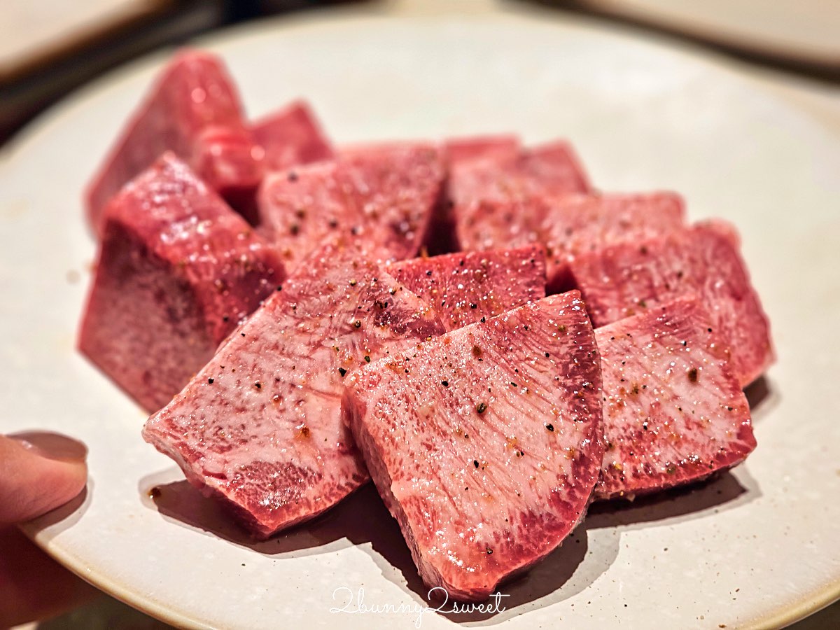 【燒肉 琉球の牛 那覇久茂地】沖繩燒肉推薦|國際通和牛燒肉、訂位攻略、菜單價格 @兔兒毛毛姊妹花 【燒肉 琉球の牛 那覇久茂地】沖繩燒肉推薦|國際通和牛燒肉、訂位攻略、菜單價格 @兔兒毛毛姊妹花