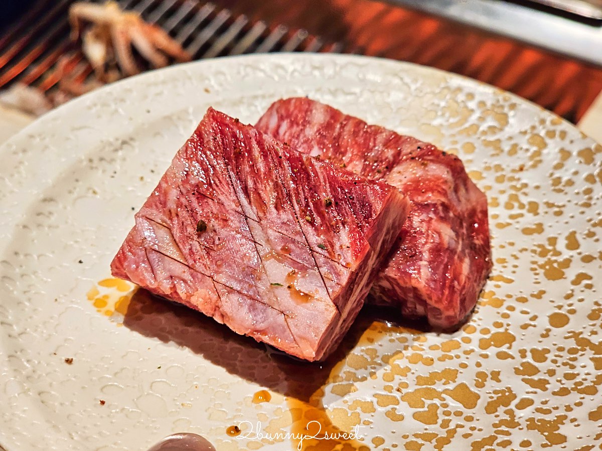 【燒肉 琉球の牛 那覇久茂地】沖繩燒肉推薦|國際通和牛燒肉、訂位攻略、菜單價格 @兔兒毛毛姊妹花 【燒肉 琉球の牛 那覇久茂地】沖繩燒肉推薦|國際通和牛燒肉、訂位攻略、菜單價格 @兔兒毛毛姊妹花