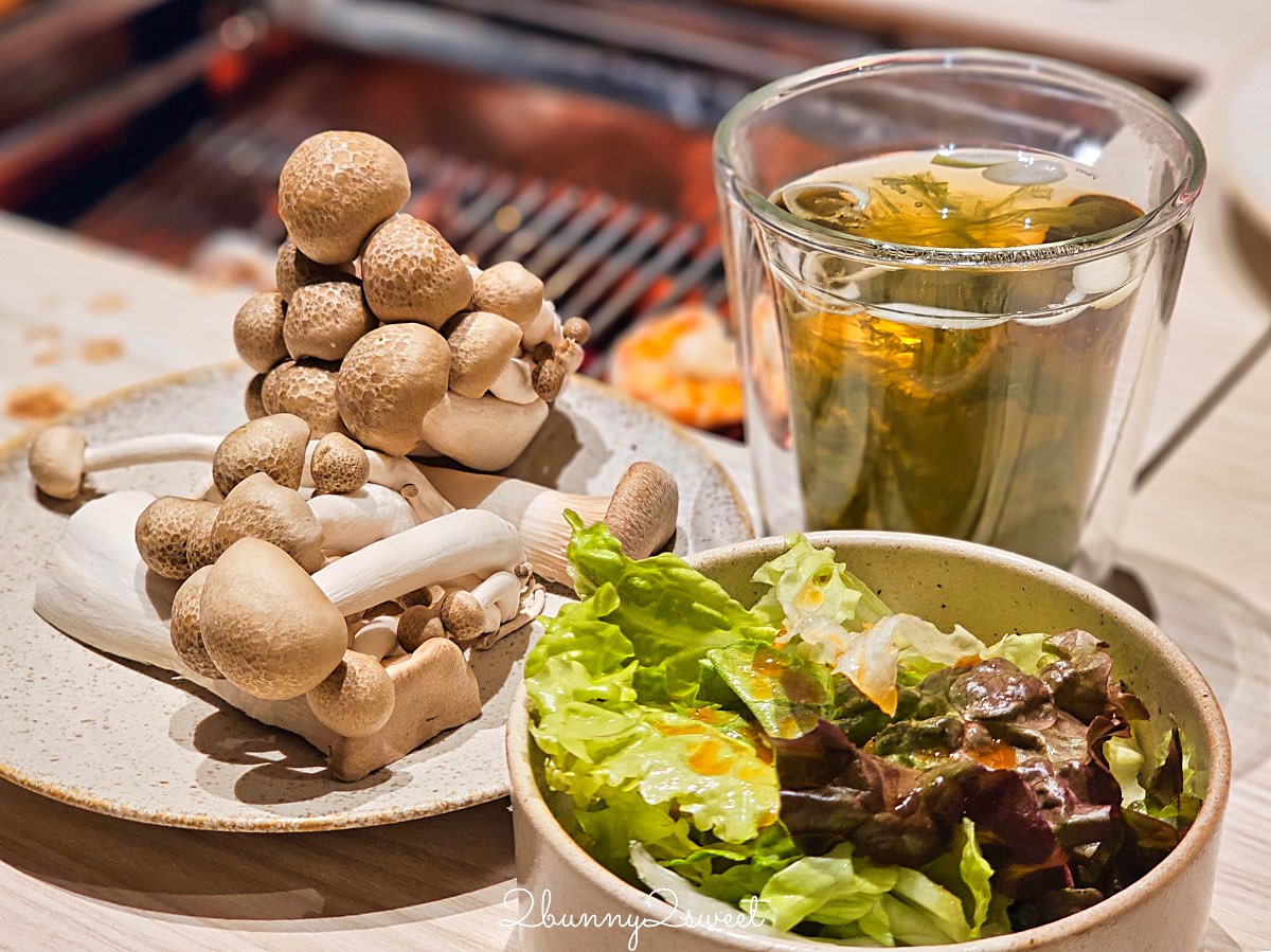 【燒肉 琉球の牛 那覇久茂地】沖繩燒肉推薦|國際通和牛燒肉、訂位攻略、菜單價格 @兔兒毛毛姊妹花 【燒肉 琉球の牛 那覇久茂地】沖繩燒肉推薦|國際通和牛燒肉、訂位攻略、菜單價格 @兔兒毛毛姊妹花