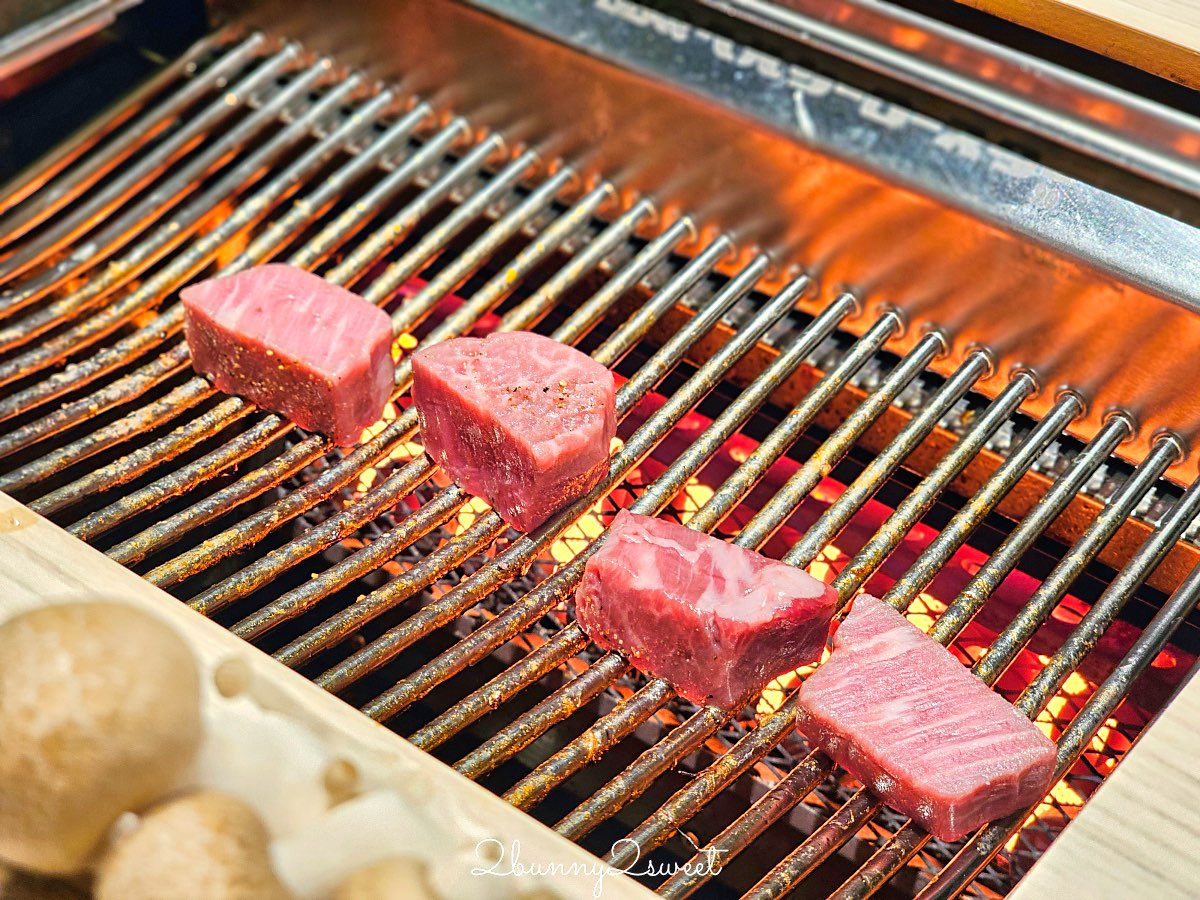 【燒肉 琉球の牛 那覇久茂地】沖繩燒肉推薦|國際通和牛燒肉、訂位攻略、菜單價格 @兔兒毛毛姊妹花 【燒肉 琉球の牛 那覇久茂地】沖繩燒肉推薦|國際通和牛燒肉、訂位攻略、菜單價格 @兔兒毛毛姊妹花