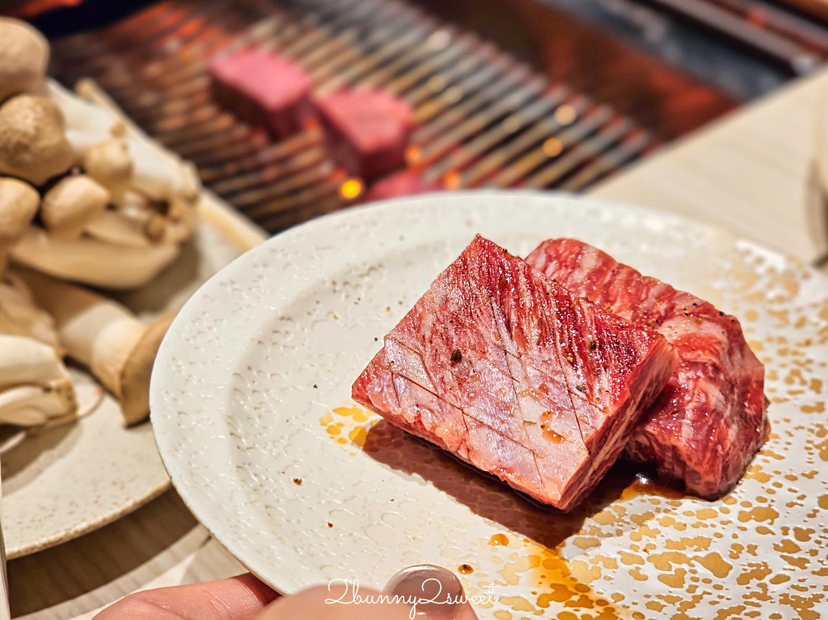 【燒肉 琉球の牛 那覇久茂地】沖繩燒肉推薦|國際通和牛燒肉、訂位攻略、菜單價格 @兔兒毛毛姊妹花 【燒肉 琉球の牛 那覇久茂地】沖繩燒肉推薦|國際通和牛燒肉、訂位攻略、菜單價格 @兔兒毛毛姊妹花