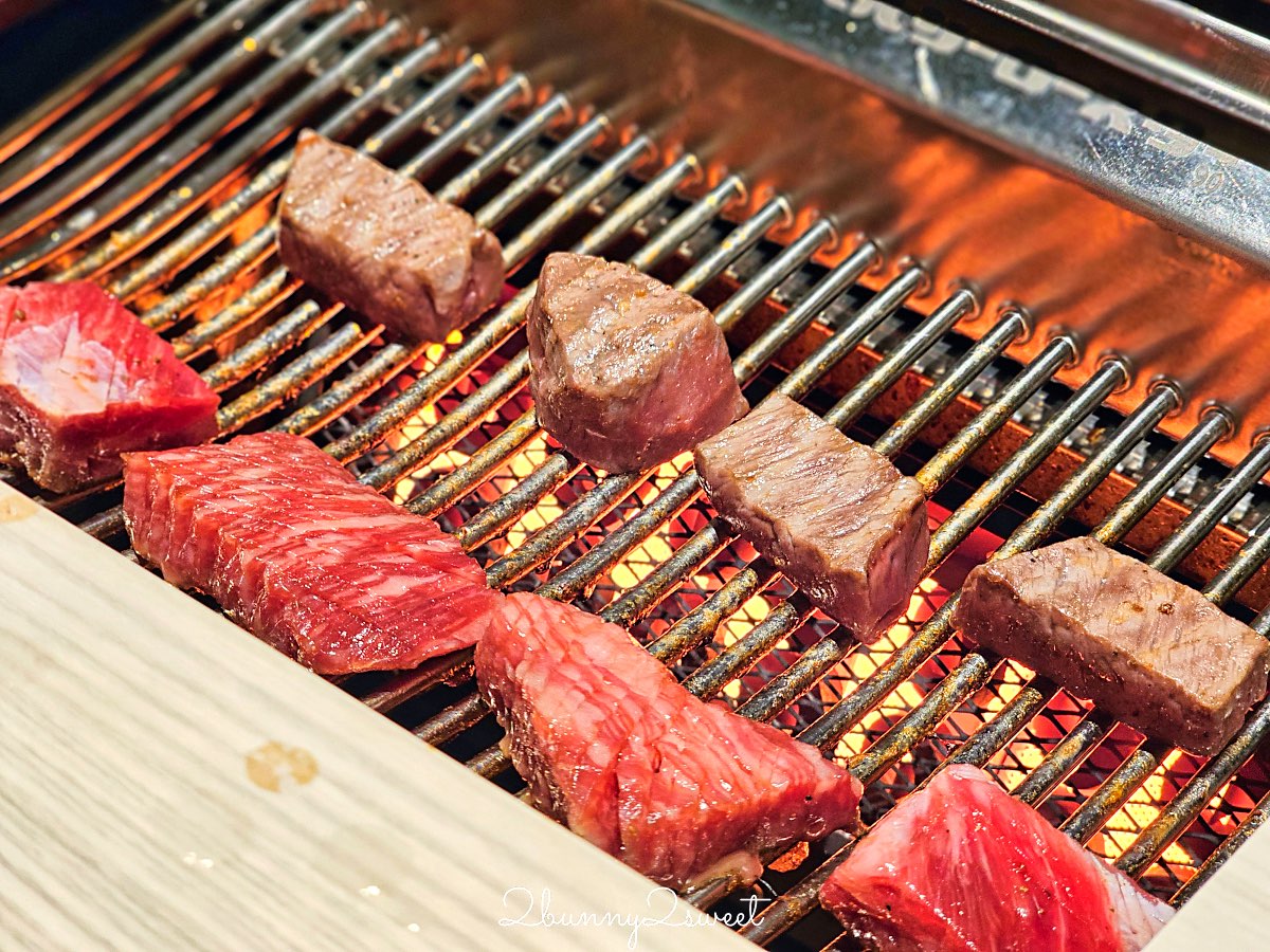 【燒肉 琉球の牛 那覇久茂地】沖繩燒肉推薦|國際通和牛燒肉、訂位攻略、菜單價格 @兔兒毛毛姊妹花 【燒肉 琉球の牛 那覇久茂地】沖繩燒肉推薦|國際通和牛燒肉、訂位攻略、菜單價格 @兔兒毛毛姊妹花