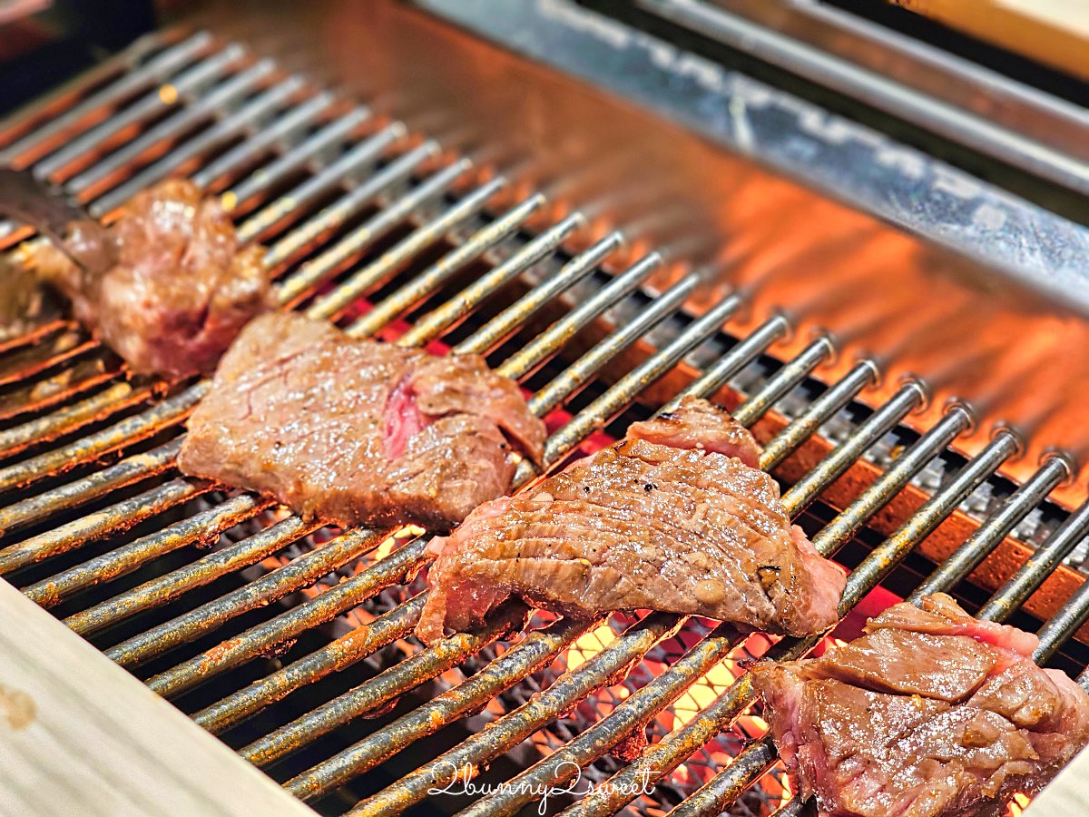 【燒肉 琉球の牛 那覇久茂地】沖繩燒肉推薦|國際通和牛燒肉、訂位攻略、菜單價格 @兔兒毛毛姊妹花 【燒肉 琉球の牛 那覇久茂地】沖繩燒肉推薦|國際通和牛燒肉、訂位攻略、菜單價格 @兔兒毛毛姊妹花