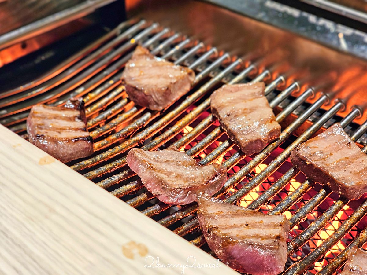 【燒肉 琉球の牛 那覇久茂地】沖繩燒肉推薦|國際通和牛燒肉、訂位攻略、菜單價格 @兔兒毛毛姊妹花 【燒肉 琉球の牛 那覇久茂地】沖繩燒肉推薦|國際通和牛燒肉、訂位攻略、菜單價格 @兔兒毛毛姊妹花