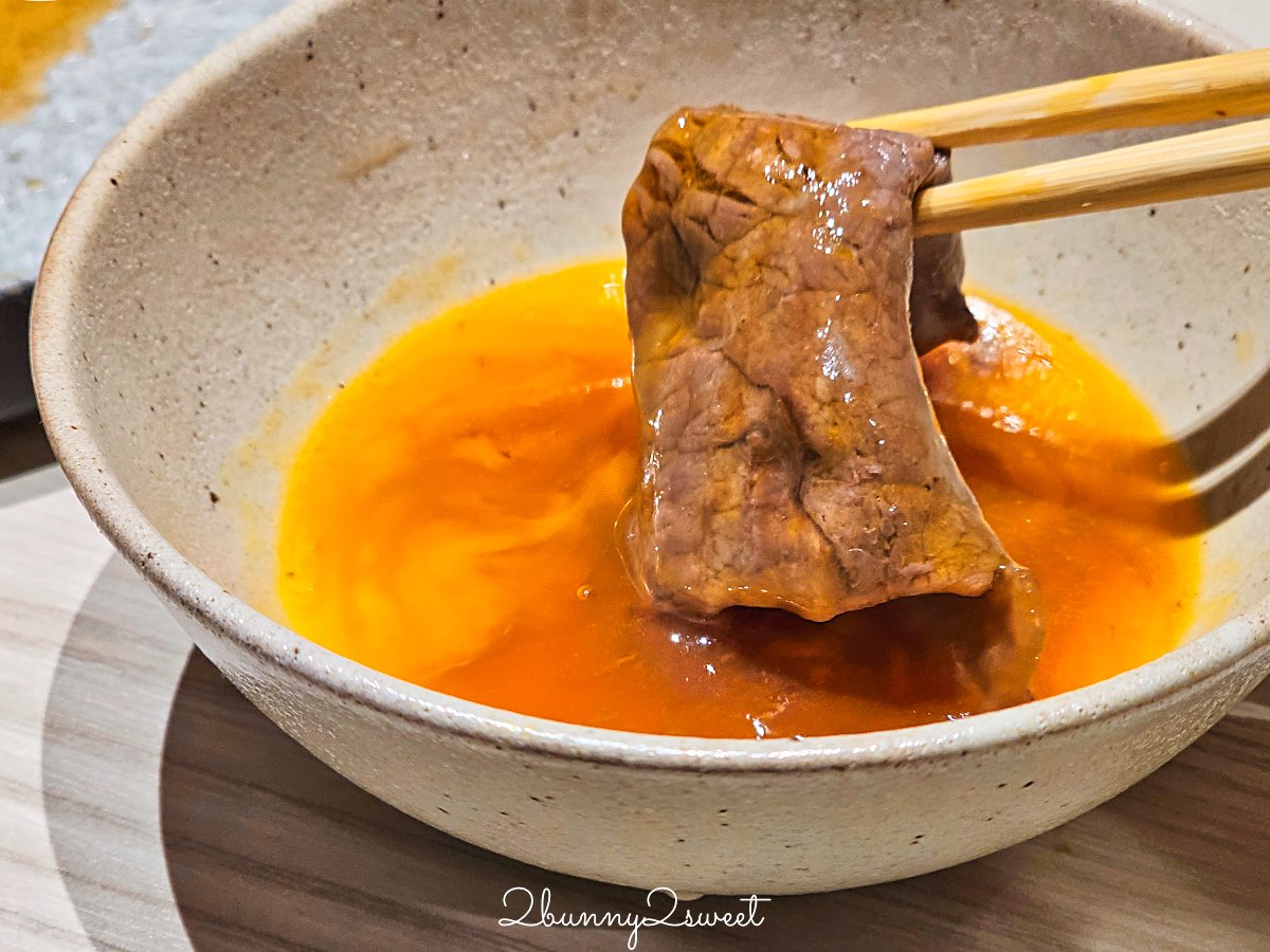 【燒肉 琉球の牛 那覇久茂地】沖繩燒肉推薦|國際通和牛燒肉、訂位攻略、菜單價格 @兔兒毛毛姊妹花 【燒肉 琉球の牛 那覇久茂地】沖繩燒肉推薦|國際通和牛燒肉、訂位攻略、菜單價格 @兔兒毛毛姊妹花