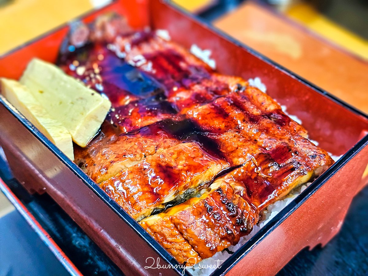 【魚屋直營食堂 魚まる】在地魚舖直營沖繩那霸海鮮餐廳,超澎湃海鮮丼與家常定食攻略 @兔兒毛毛姊妹花 【魚屋直營食堂 魚まる】在地魚舖直營沖繩那霸海鮮餐廳,超澎湃海鮮丼與家常定食攻略 @兔兒毛毛姊妹花