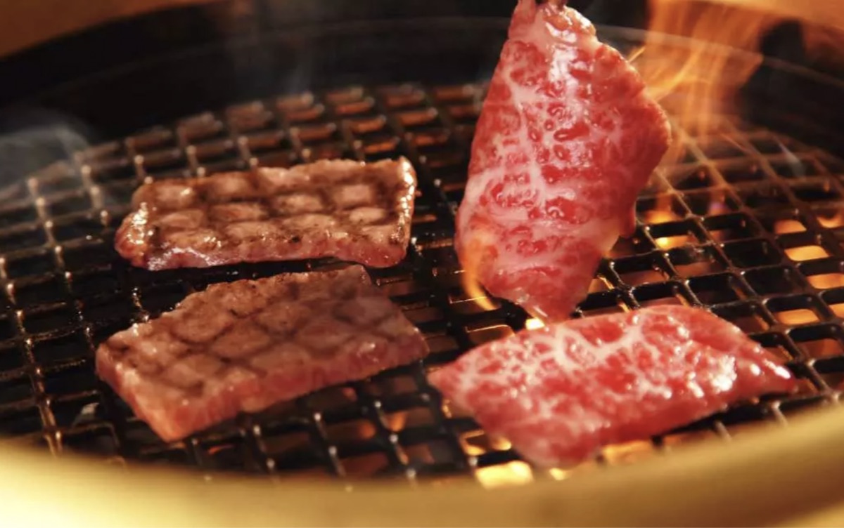 【沖繩美食懶人包】30間必吃餐廳推薦＋美食地圖！燒肉、海鮮、拉麵、海景咖啡一次吃 @兔兒毛毛姊妹花
