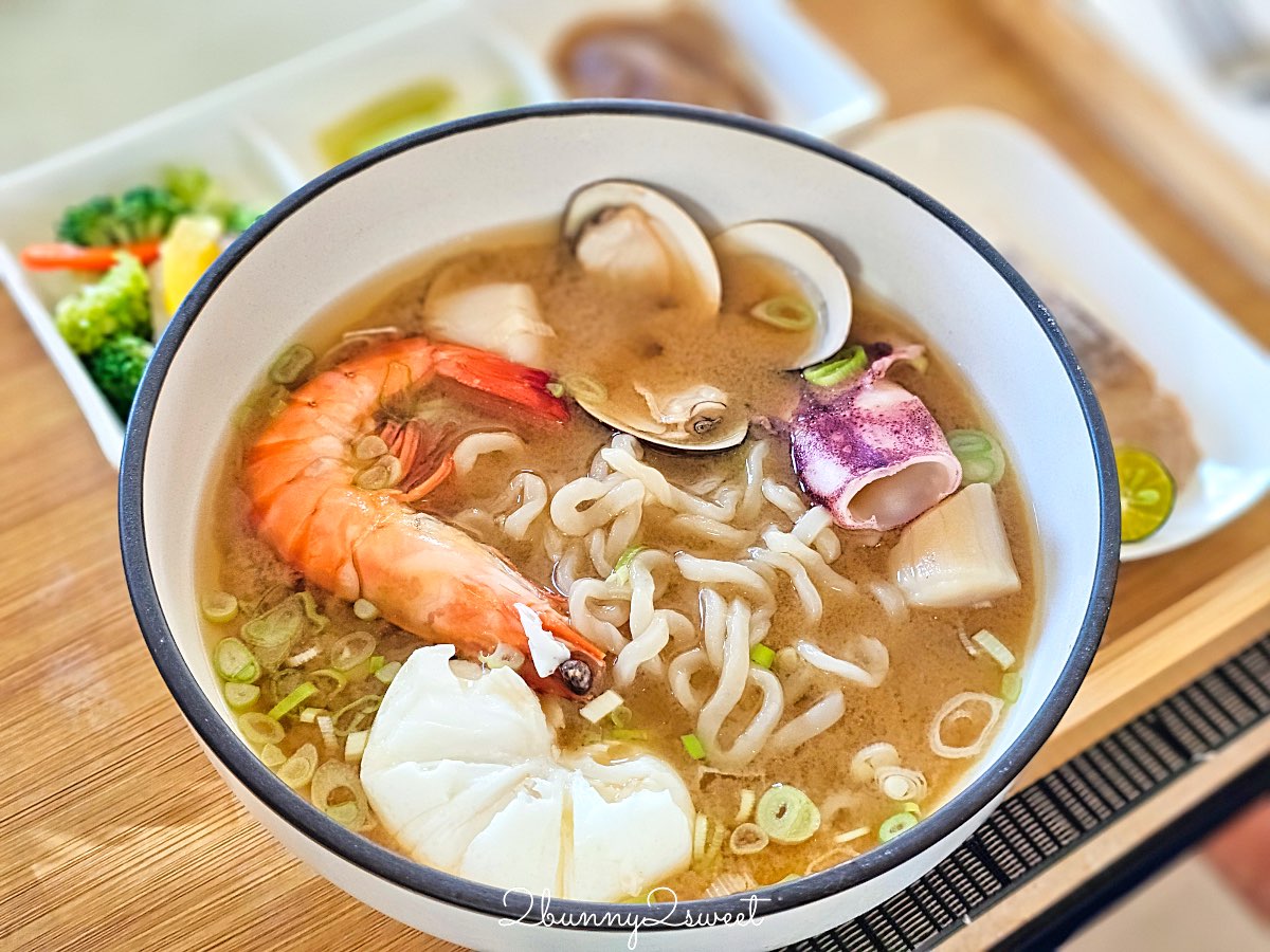 【宜蘭南方澳一日遊】住瓏山林蘇澳冷熱泉度假飯店，送蘇澳好玩券兩天一夜玩好玩滿 @兔兒毛毛姊妹花