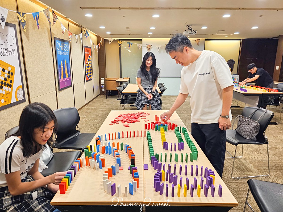 【宜蘭南方澳一日遊】住瓏山林蘇澳冷熱泉度假飯店，送蘇澳好玩券兩天一夜玩好玩滿 @兔兒毛毛姊妹花