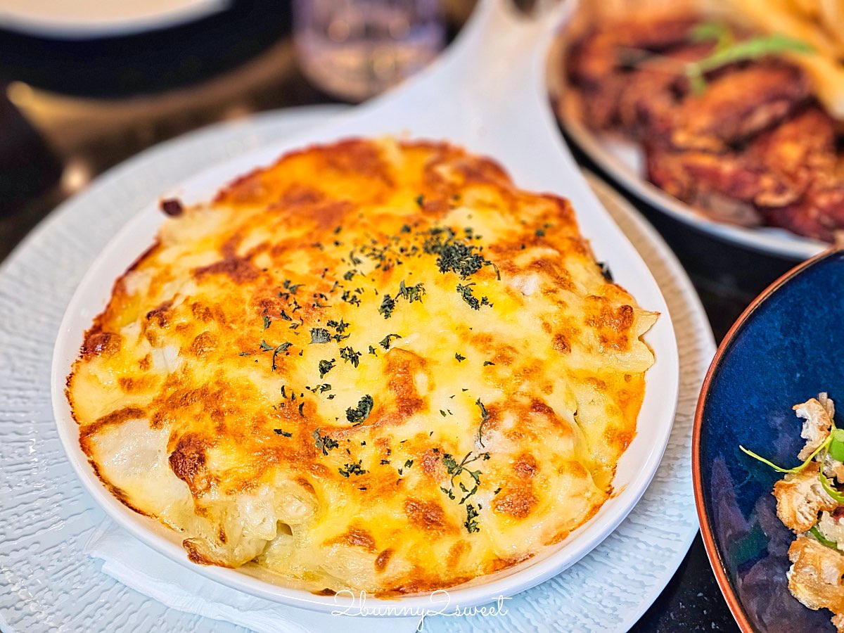 【宜蘭南方澳一日遊】住瓏山林蘇澳冷熱泉度假飯店，送蘇澳好玩券兩天一夜玩好玩滿 @兔兒毛毛姊妹花