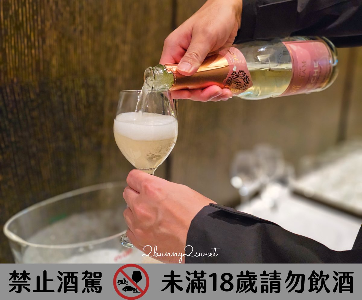 【宜蘭南方澳一日遊】住瓏山林蘇澳冷熱泉度假飯店，送蘇澳好玩券兩天一夜玩好玩滿 @兔兒毛毛姊妹花
