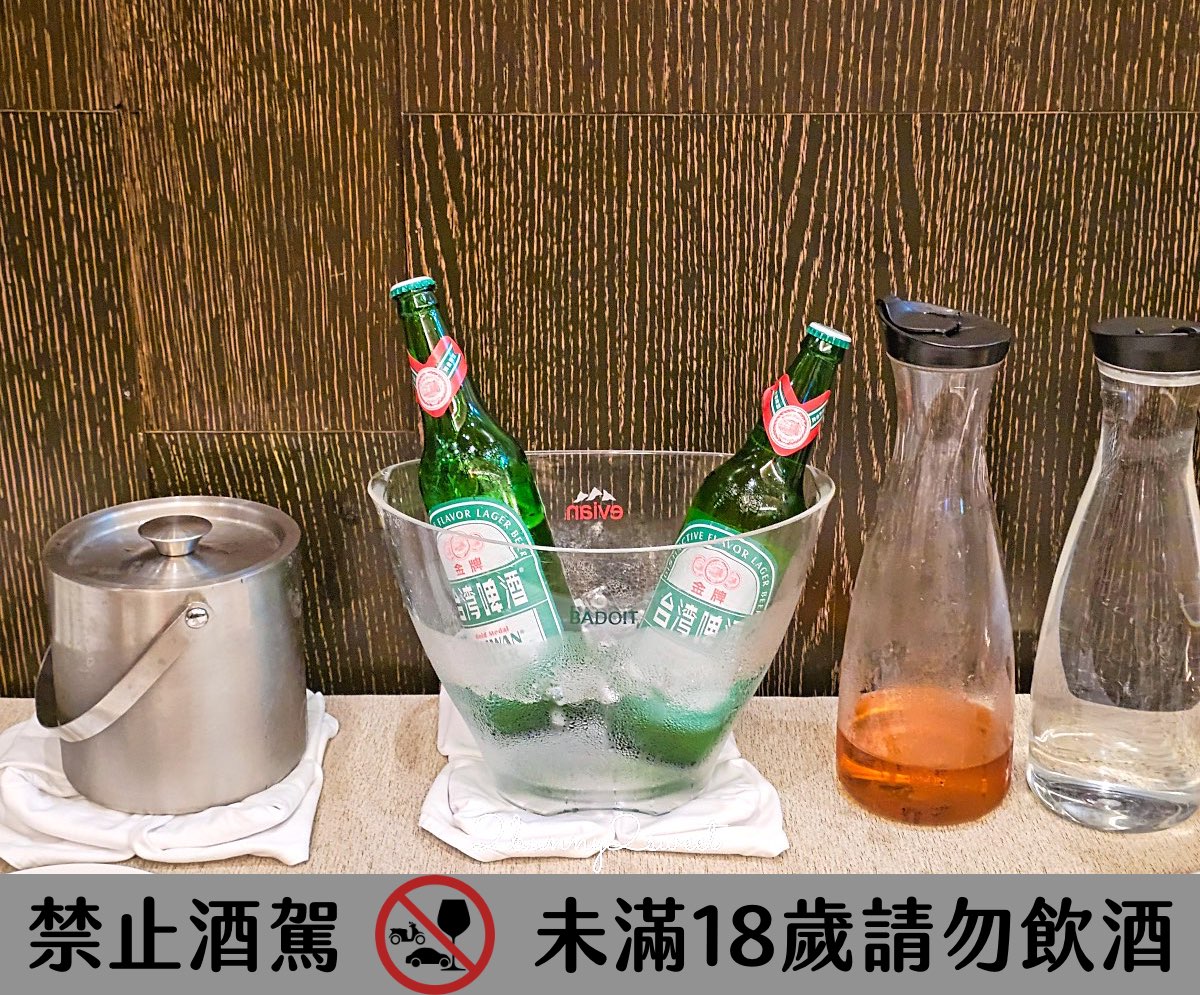 【宜蘭南方澳一日遊】住瓏山林蘇澳冷熱泉度假飯店，送蘇澳好玩券兩天一夜玩好玩滿 @兔兒毛毛姊妹花
