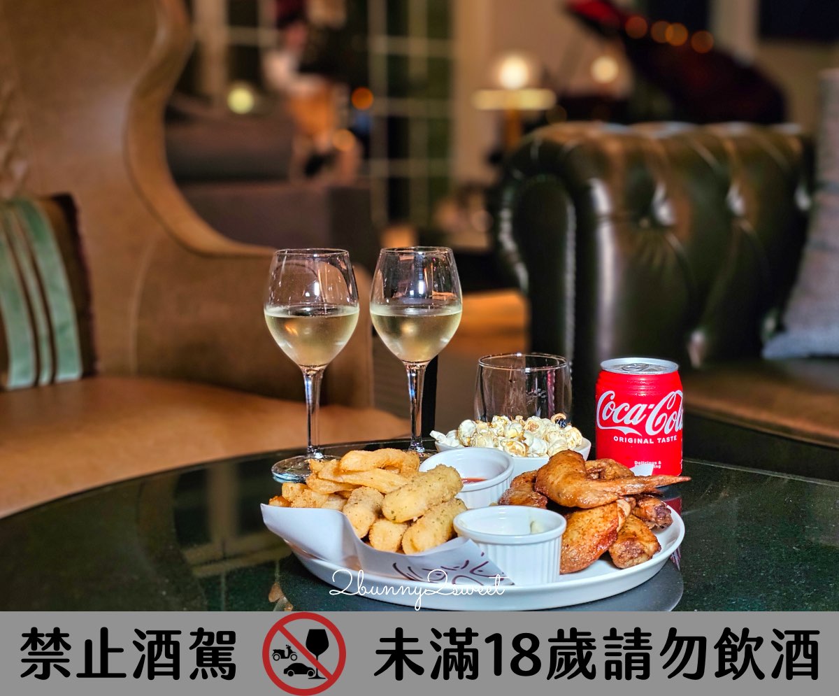 【宜蘭南方澳一日遊】住瓏山林蘇澳冷熱泉度假飯店，送蘇澳好玩券兩天一夜玩好玩滿 @兔兒毛毛姊妹花
