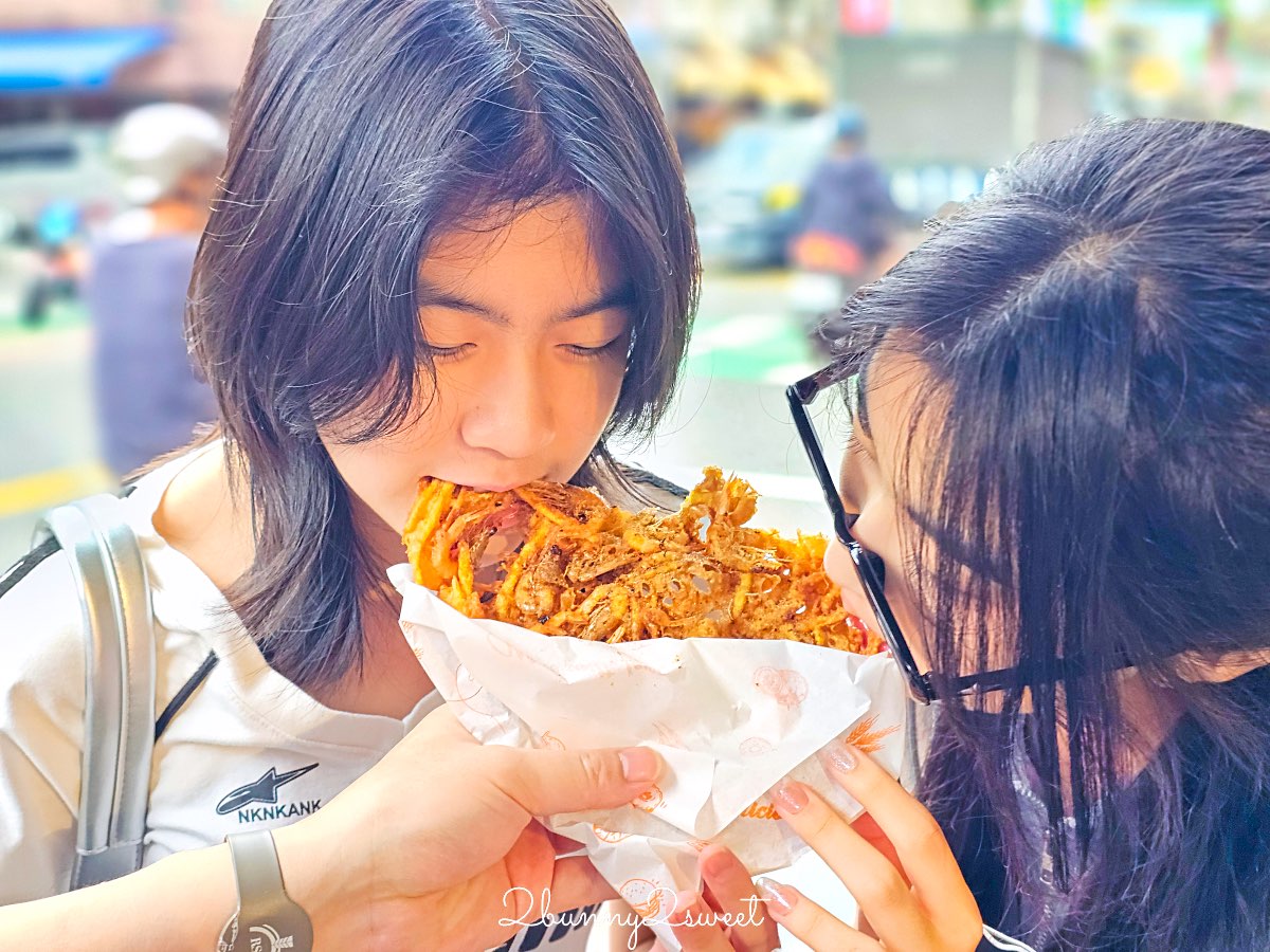 【宜蘭南方澳一日遊】住瓏山林蘇澳冷熱泉度假飯店，送蘇澳好玩券兩天一夜玩好玩滿 @兔兒毛毛姊妹花