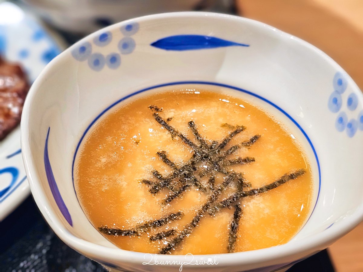 【根岸牛舌 Negishi】東京牛舌推薦｜高CP值牛舌定食、麥飯免費續、東京30+分店攻略 @兔兒毛毛姊妹花