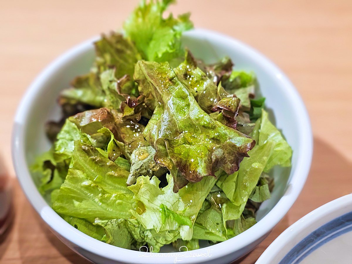 【根岸牛舌 Negishi】東京牛舌推薦｜高CP值牛舌定食、麥飯免費續、東京30+分店攻略 @兔兒毛毛姊妹花
