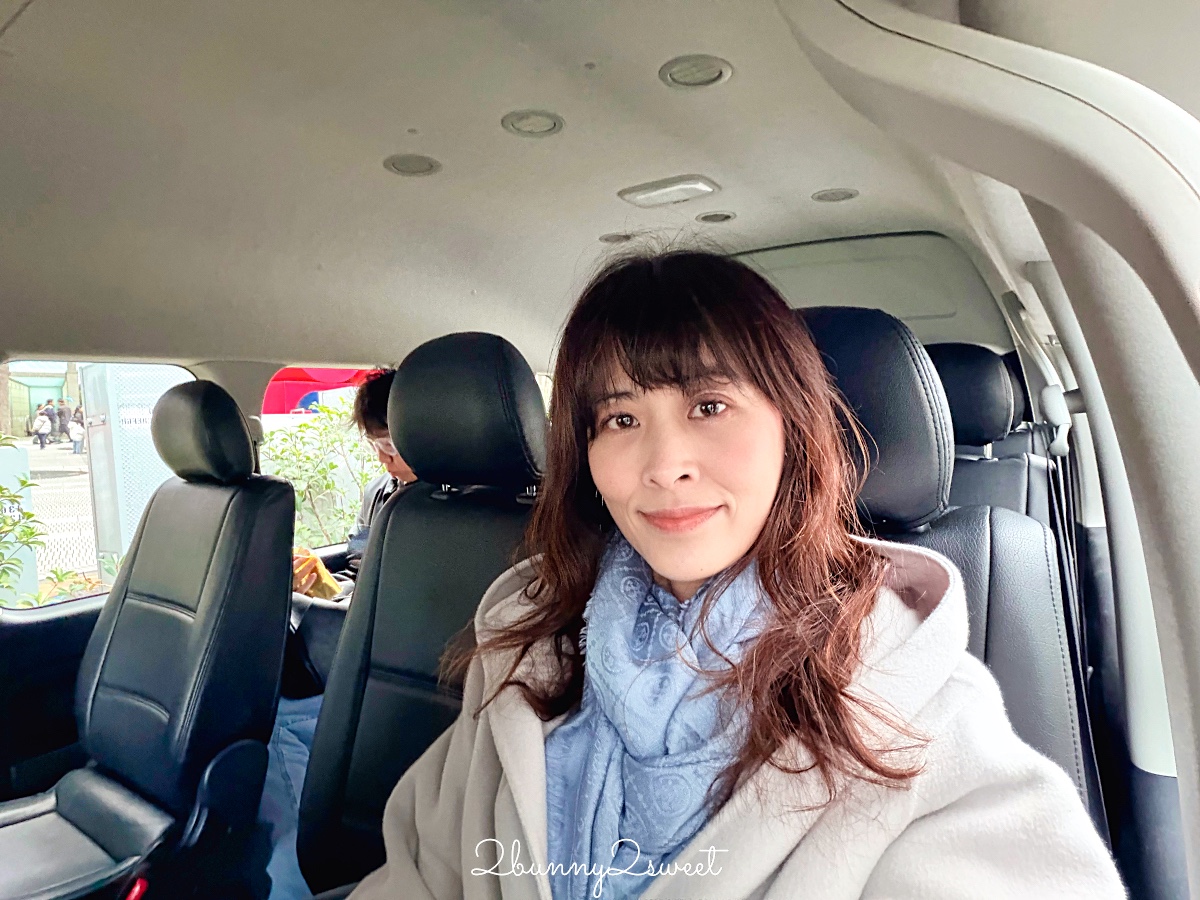 【輕井澤一日遊攻略】東京出發專車輕鬆玩白系瀑布、雲場池、舊輕井澤銀座、王子OUTLET @兔兒毛毛姊妹花 【輕井澤一日遊攻略】東京出發專車輕鬆玩白系瀑布、雲場池、舊輕井澤銀座、王子OUTLET @兔兒毛毛姊妹花