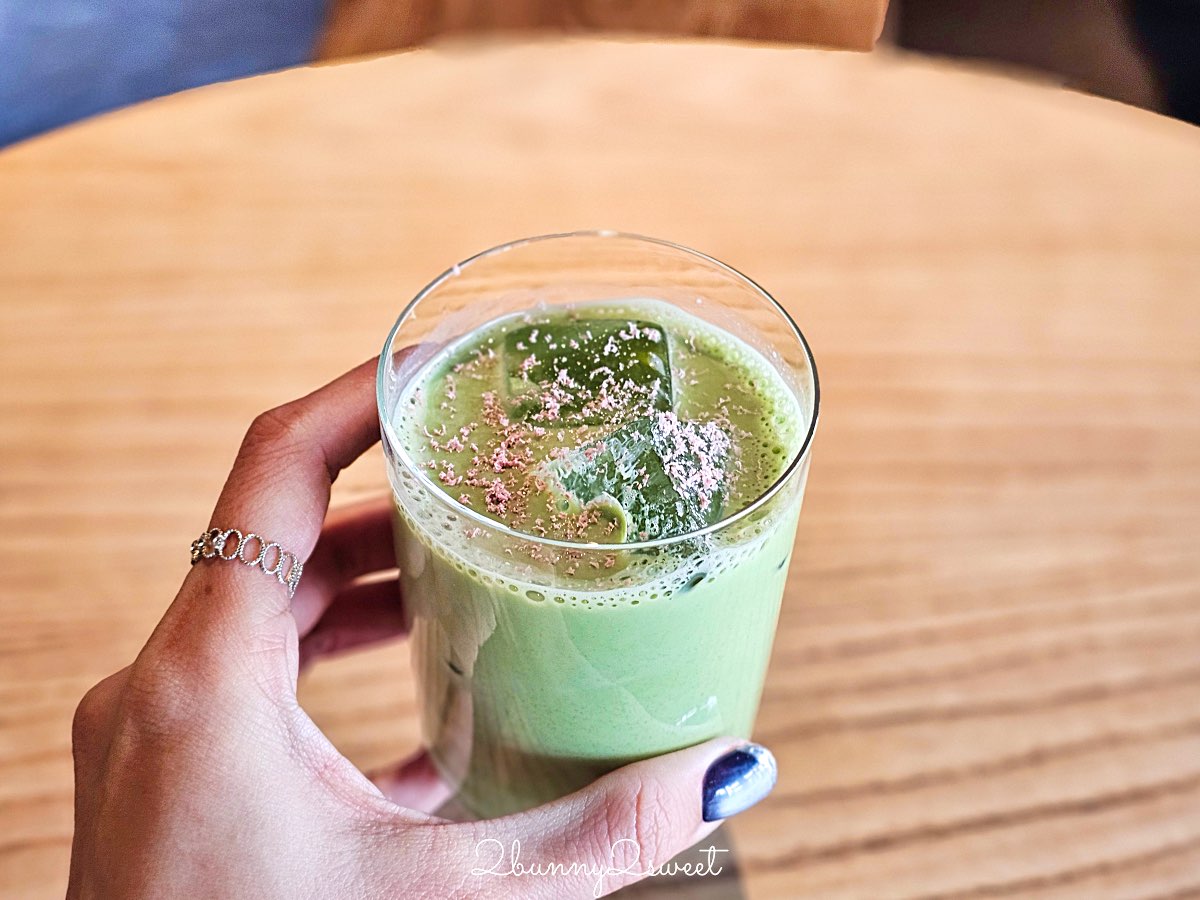 【Blue Bottle Coffee Kyoto Rokkaku】京都藍瓶咖啡六角店|百年町家咖啡館、自行車行共存,京都必訪咖啡店 @兔兒毛毛姊妹花 【Blue Bottle Coffee Kyoto Rokkaku】京都藍瓶咖啡六角店|百年町家咖啡館、自行車行共存,京都必訪咖啡店 @兔兒毛毛姊妹花