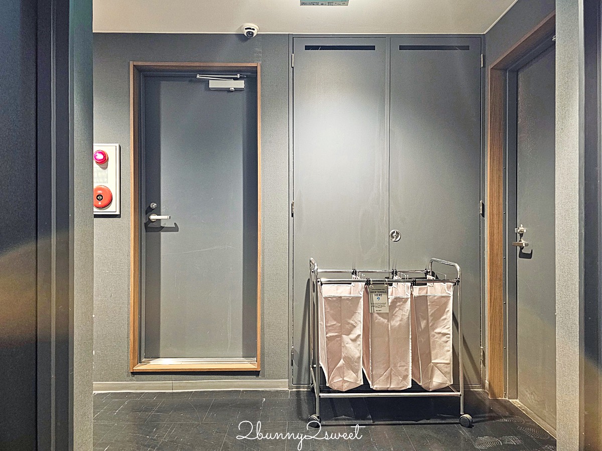 【WAYFARER Shinsaibashi】大阪心齋橋平價飯店推薦:單人到家庭單室套房都有,走路到道頓堀超方便 @兔兒毛毛姊妹花 【WAYFARER Shinsaibashi】大阪心齋橋平價飯店推薦:單人到家庭單室套房都有,走路到道頓堀超方便 @兔兒毛毛姊妹花
