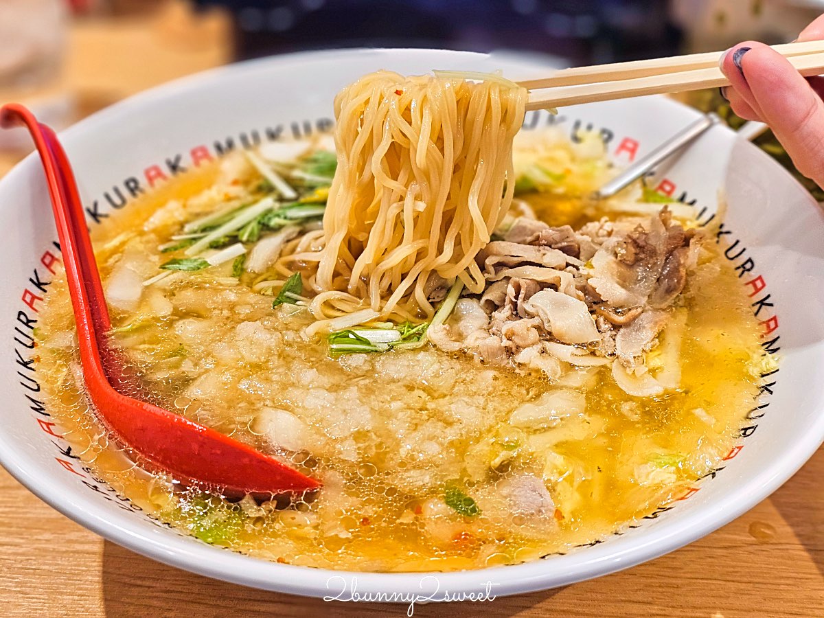 【2026大阪美食攻略】實吃美食地圖整理｜道頓堀、黑門市場、心齋橋區域餐廳懶人包 @兔兒毛毛姊妹花