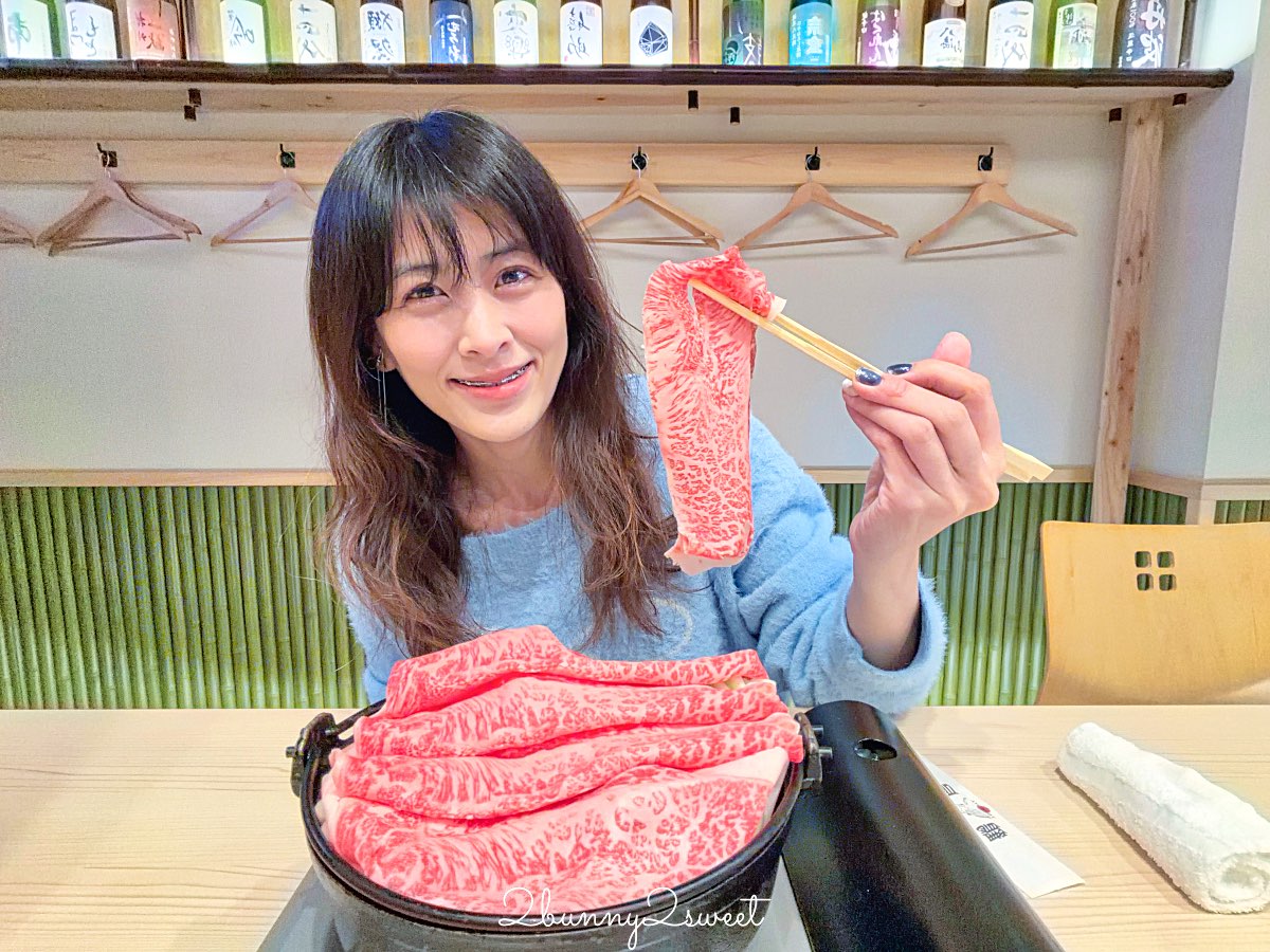 【2026大阪美食攻略】實吃美食地圖整理｜道頓堀、黑門市場、心齋橋區域餐廳懶人包 @兔兒毛毛姊妹花