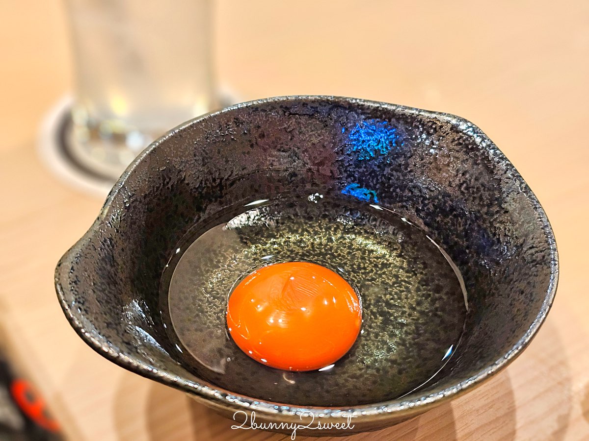 【大阪日本橋鶴屋 TSURUYA】大阪壽喜燒推薦｜1980円國產和牛午餐，一人一鍋，黑門市場美食 @兔兒毛毛姊妹花