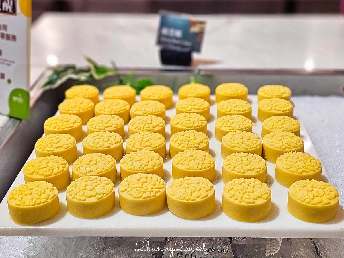 【豐 FOOD 海陸百匯】台北吃到飽推薦｜大直典華Buffet菜色、價格＋優惠一次看 @兔兒毛毛姊妹花