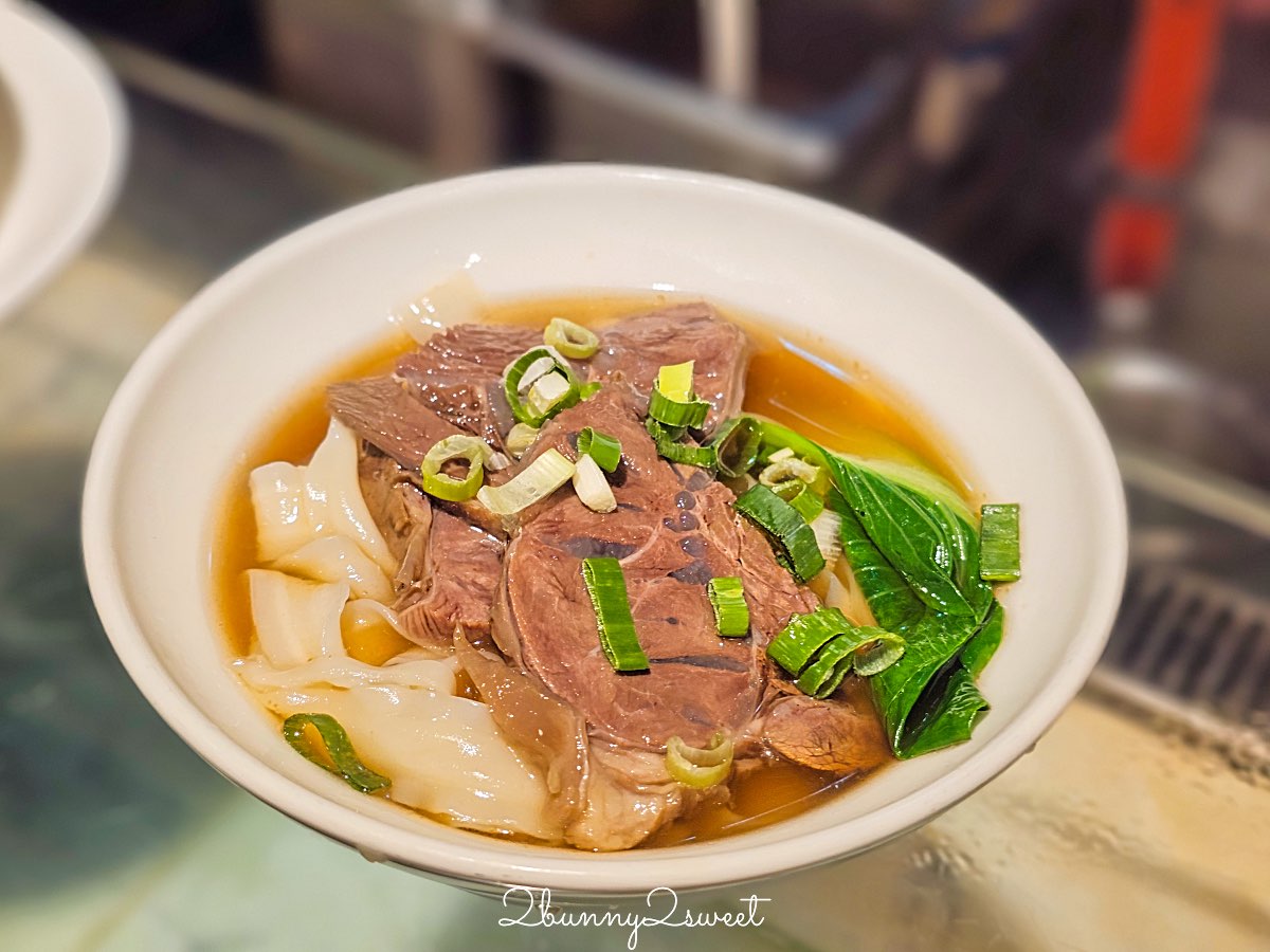 【豐 FOOD 海陸百匯】台北吃到飽推薦｜大直典華Buffet菜色、價格＋優惠一次看 @兔兒毛毛姊妹花