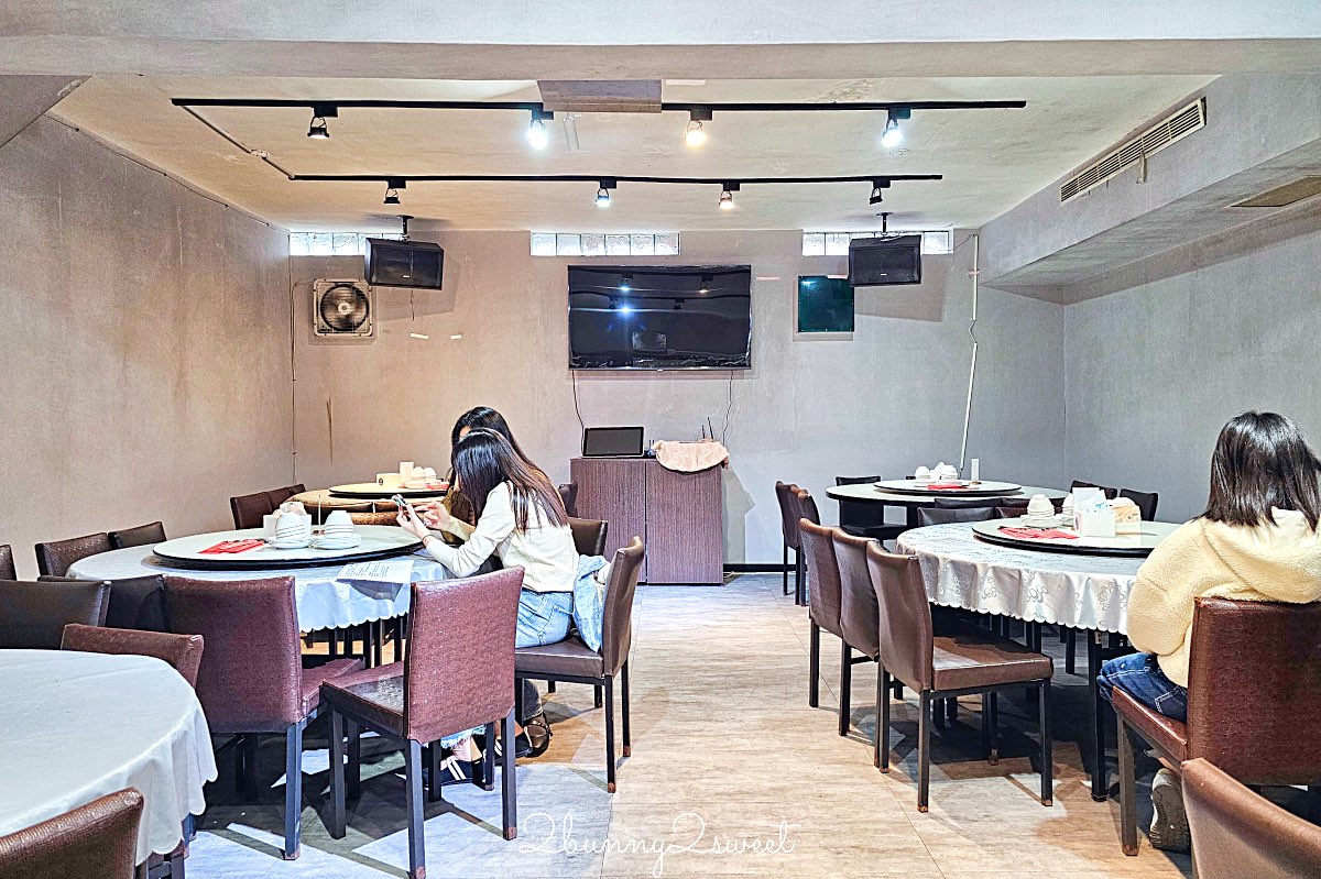 【宸軒園粵菜海鮮(中興店)】新店桌菜餐廳,香港老師傅坐鎮的家庭聚餐首選港式餐廳 @兔兒毛毛姊妹花 【宸軒園粵菜海鮮(中興店)】新店桌菜餐廳,香港老師傅坐鎮的家庭聚餐首選港式餐廳 @兔兒毛毛姊妹花