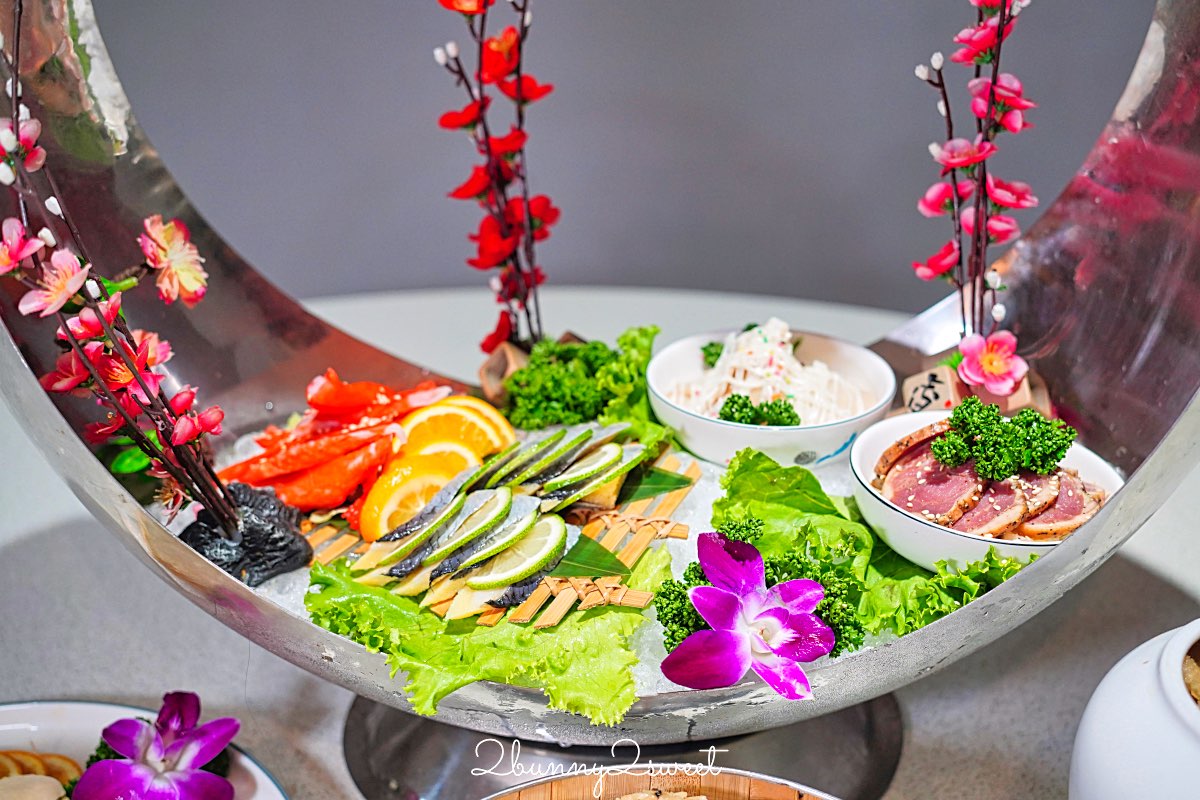 【宸軒園粵菜海鮮(中興店)】新店桌菜餐廳,香港老師傅坐鎮的家庭聚餐首選港式餐廳 @兔兒毛毛姊妹花 【宸軒園粵菜海鮮(中興店)】新店桌菜餐廳,香港老師傅坐鎮的家庭聚餐首選港式餐廳 @兔兒毛毛姊妹花