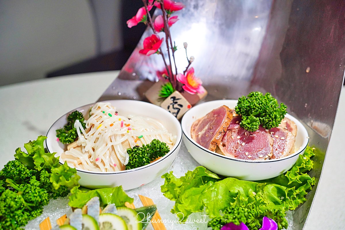 【宸軒園粵菜海鮮(中興店)】新店桌菜餐廳,香港老師傅坐鎮的家庭聚餐首選港式餐廳 @兔兒毛毛姊妹花 【宸軒園粵菜海鮮(中興店)】新店桌菜餐廳,香港老師傅坐鎮的家庭聚餐首選港式餐廳 @兔兒毛毛姊妹花