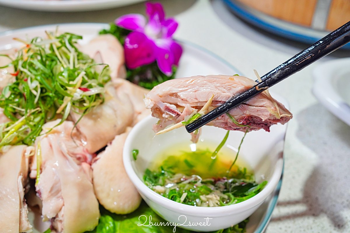 【宸軒園粵菜海鮮(中興店)】新店桌菜餐廳,香港老師傅坐鎮的家庭聚餐首選港式餐廳 @兔兒毛毛姊妹花 【宸軒園粵菜海鮮(中興店)】新店桌菜餐廳,香港老師傅坐鎮的家庭聚餐首選港式餐廳 @兔兒毛毛姊妹花
