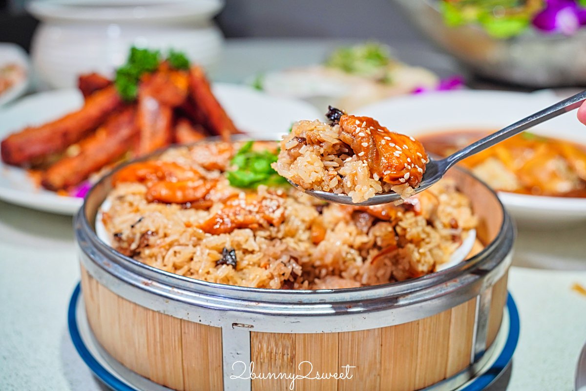 【宸軒園粵菜海鮮(中興店)】新店桌菜餐廳,香港老師傅坐鎮的家庭聚餐首選港式餐廳 @兔兒毛毛姊妹花 【宸軒園粵菜海鮮(中興店)】新店桌菜餐廳,香港老師傅坐鎮的家庭聚餐首選港式餐廳 @兔兒毛毛姊妹花