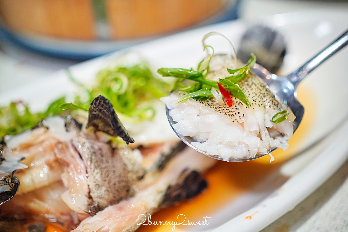 【宸軒園粵菜海鮮(中興店)】新店桌菜餐廳,香港老師傅坐鎮的家庭聚餐首選港式餐廳 @兔兒毛毛姊妹花 【宸軒園粵菜海鮮(中興店)】新店桌菜餐廳,香港老師傅坐鎮的家庭聚餐首選港式餐廳 @兔兒毛毛姊妹花