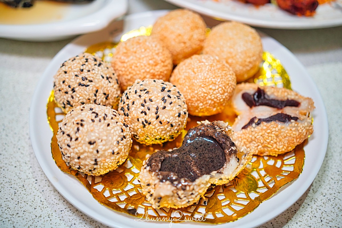 【宸軒園粵菜海鮮(中興店)】新店桌菜餐廳,香港老師傅坐鎮的家庭聚餐首選港式餐廳 @兔兒毛毛姊妹花 【宸軒園粵菜海鮮(中興店)】新店桌菜餐廳,香港老師傅坐鎮的家庭聚餐首選港式餐廳 @兔兒毛毛姊妹花