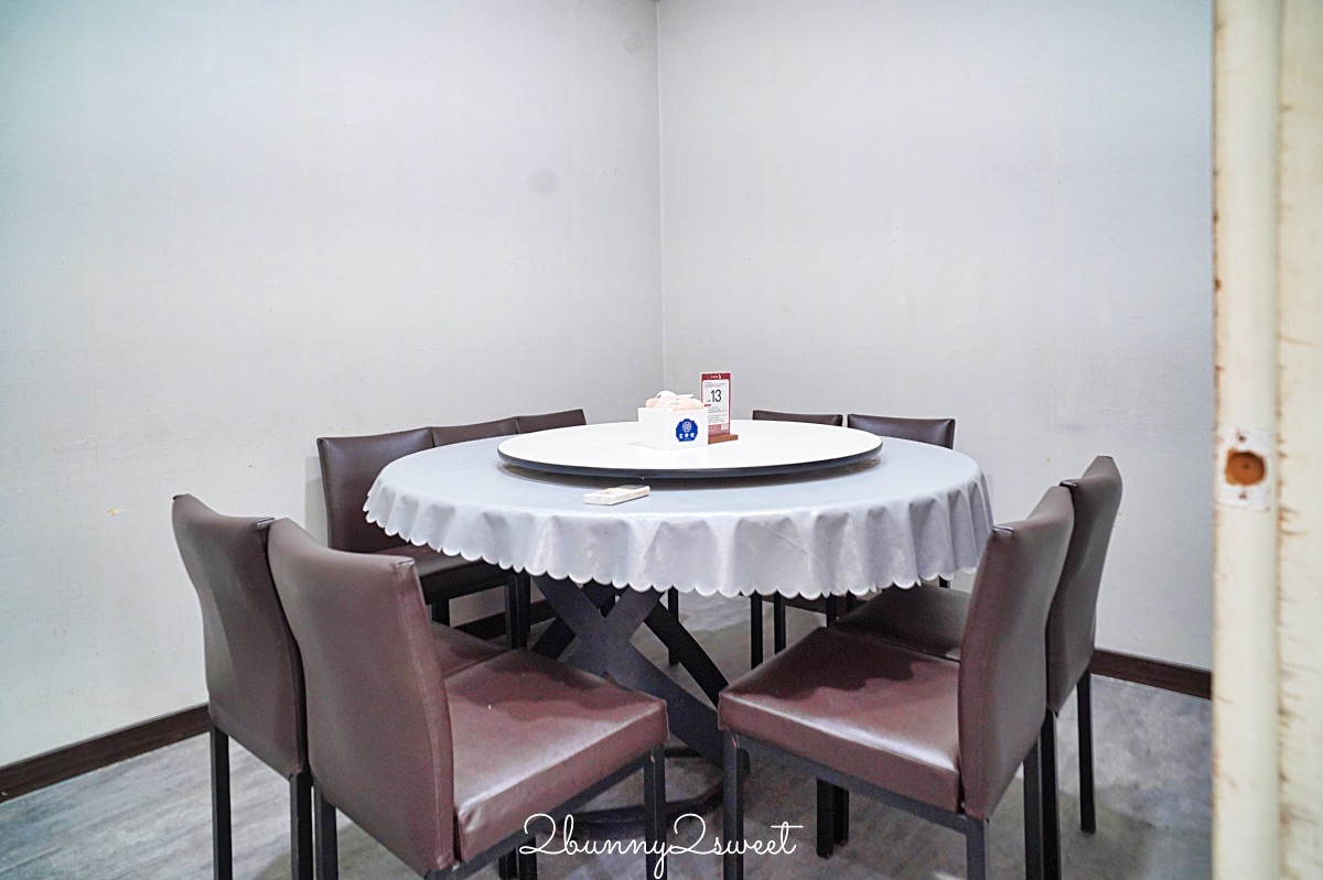 【宸軒園粵菜海鮮(中興店)】新店桌菜餐廳,香港老師傅坐鎮的家庭聚餐首選港式餐廳 @兔兒毛毛姊妹花 【宸軒園粵菜海鮮(中興店)】新店桌菜餐廳,香港老師傅坐鎮的家庭聚餐首選港式餐廳 @兔兒毛毛姊妹花