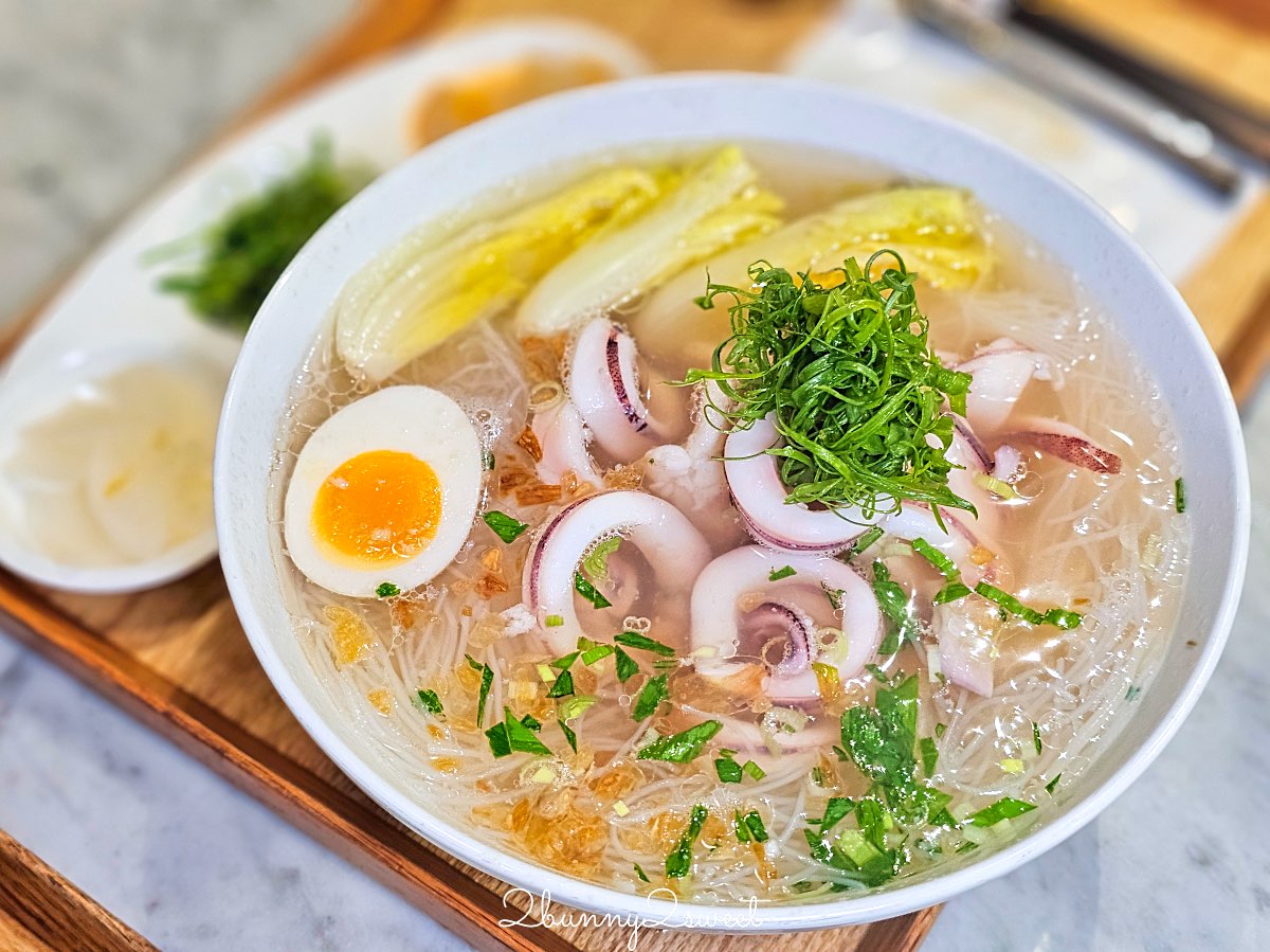 【永心鳳茶新光南西店】台北中山站質感台菜茶館，菜單價格與必點餐點完整介紹 @兔兒毛毛姊妹花