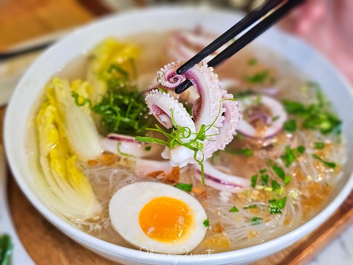 【永心鳳茶新光南西店】台北中山站質感台菜茶館，菜單價格與必點餐點完整介紹 @兔兒毛毛姊妹花