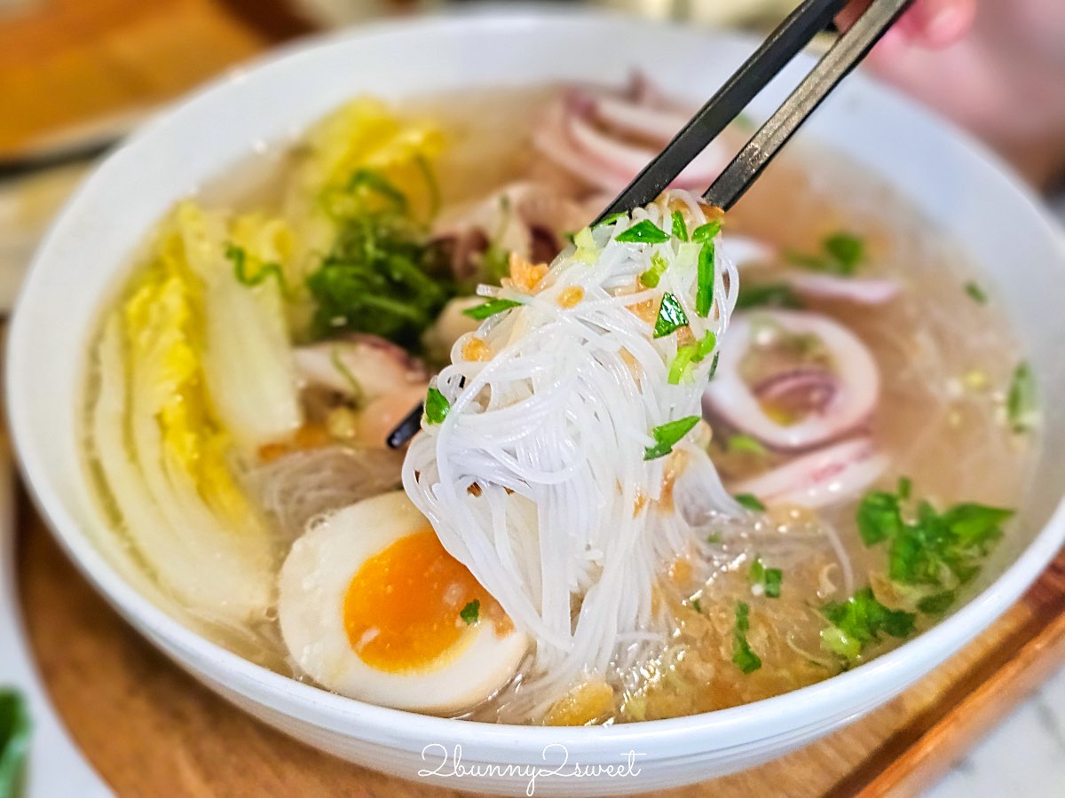 【永心鳳茶新光南西店】台北中山站質感台菜茶館，菜單價格與必點餐點完整介紹 @兔兒毛毛姊妹花