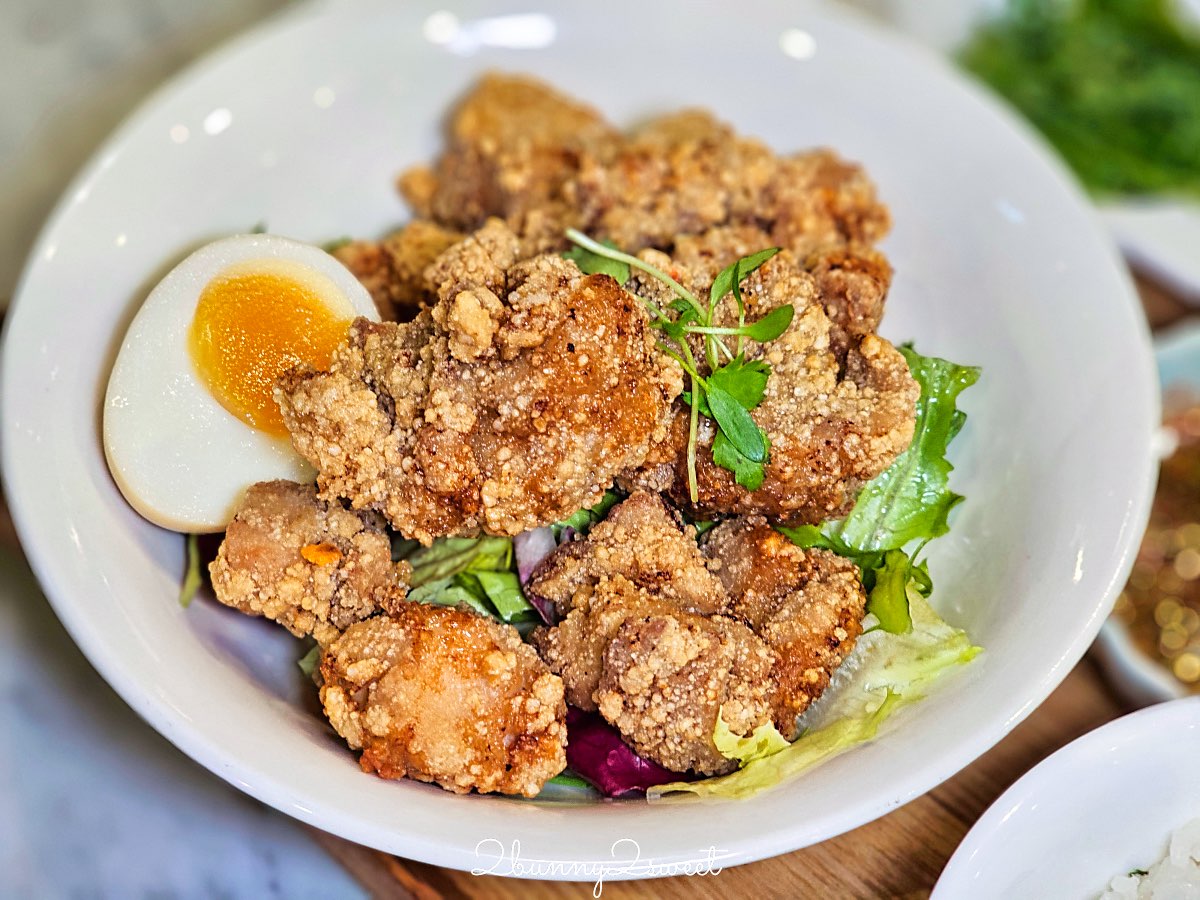【永心鳳茶新光南西店】台北中山站質感台菜茶館，菜單價格與必點餐點完整介紹 @兔兒毛毛姊妹花