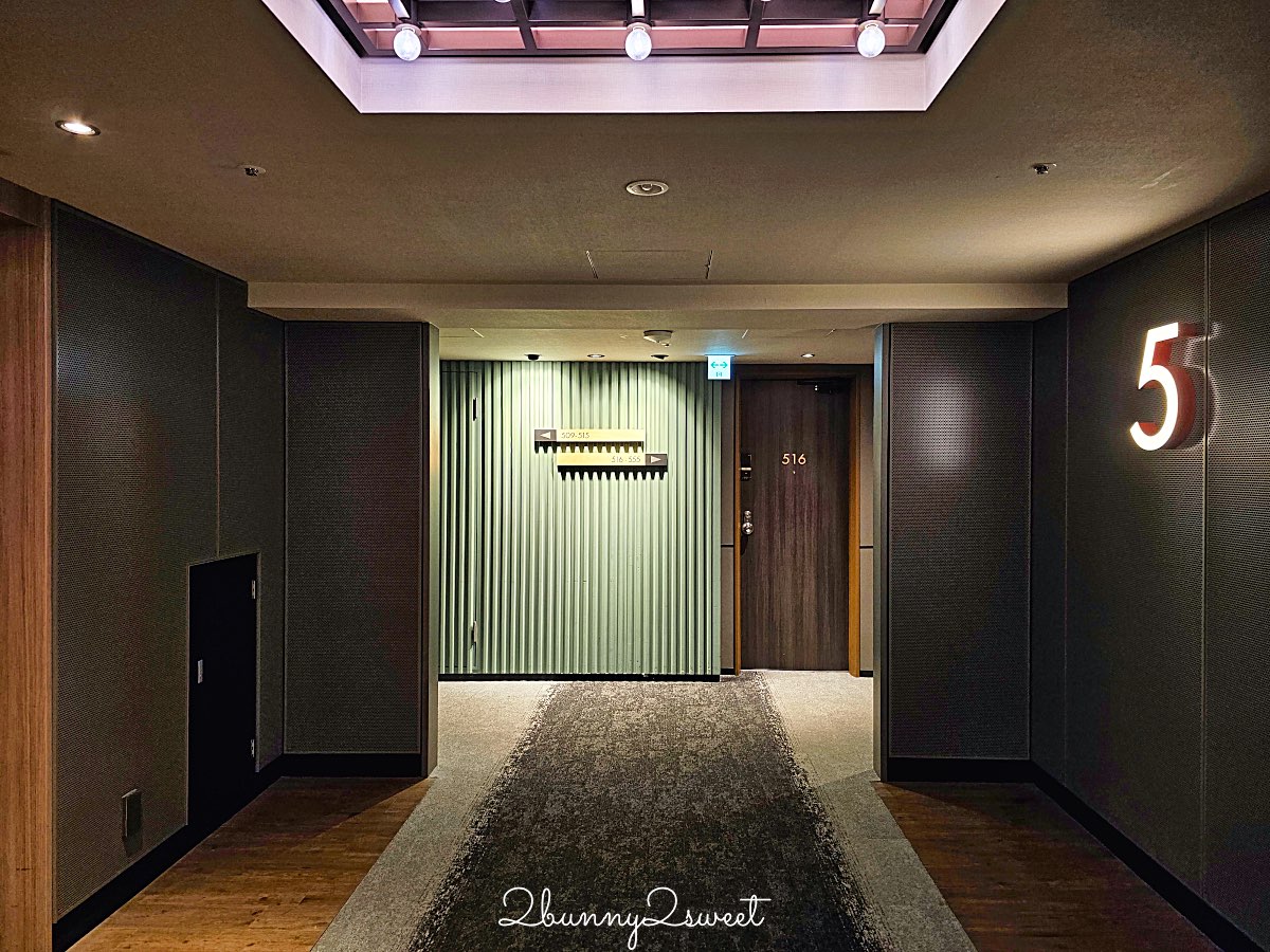 【THE KNOT TOKYO Shinjuku 東京新宿諾特酒店】新宿飯店推薦|高CP值設計旅店,人氣 MORETHAN Bakery 就在一樓 @兔兒毛毛姊妹花 【THE KNOT TOKYO Shinjuku 東京新宿諾特酒店】新宿飯店推薦|高CP值設計旅店,人氣 MORETHAN Bakery 就在一樓 @兔兒毛毛姊妹花