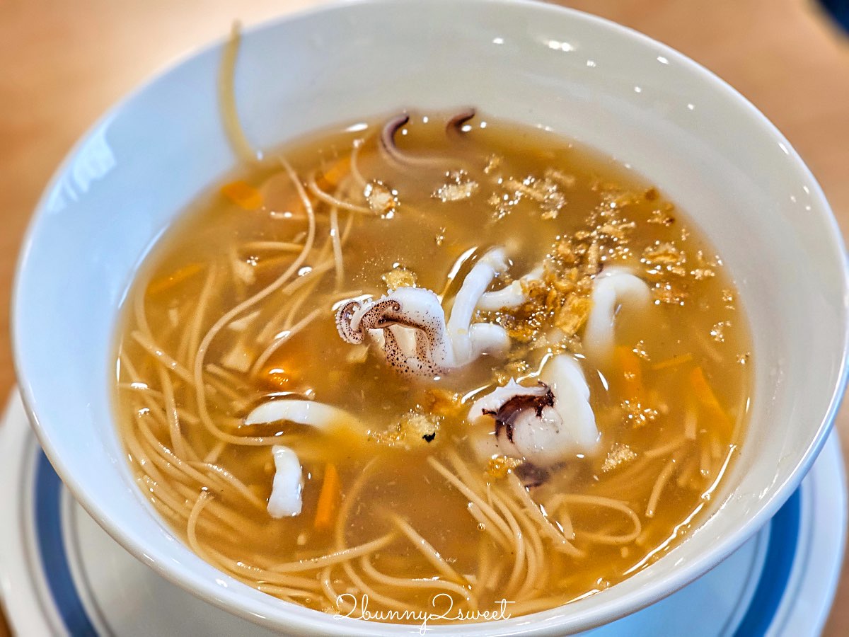 【兄弟大飯店薔薇廳】台北吃到飽Buffet推薦：海鮮牛排甜點全都有、免千元飯店自助餐 @兔兒毛毛姊妹花
