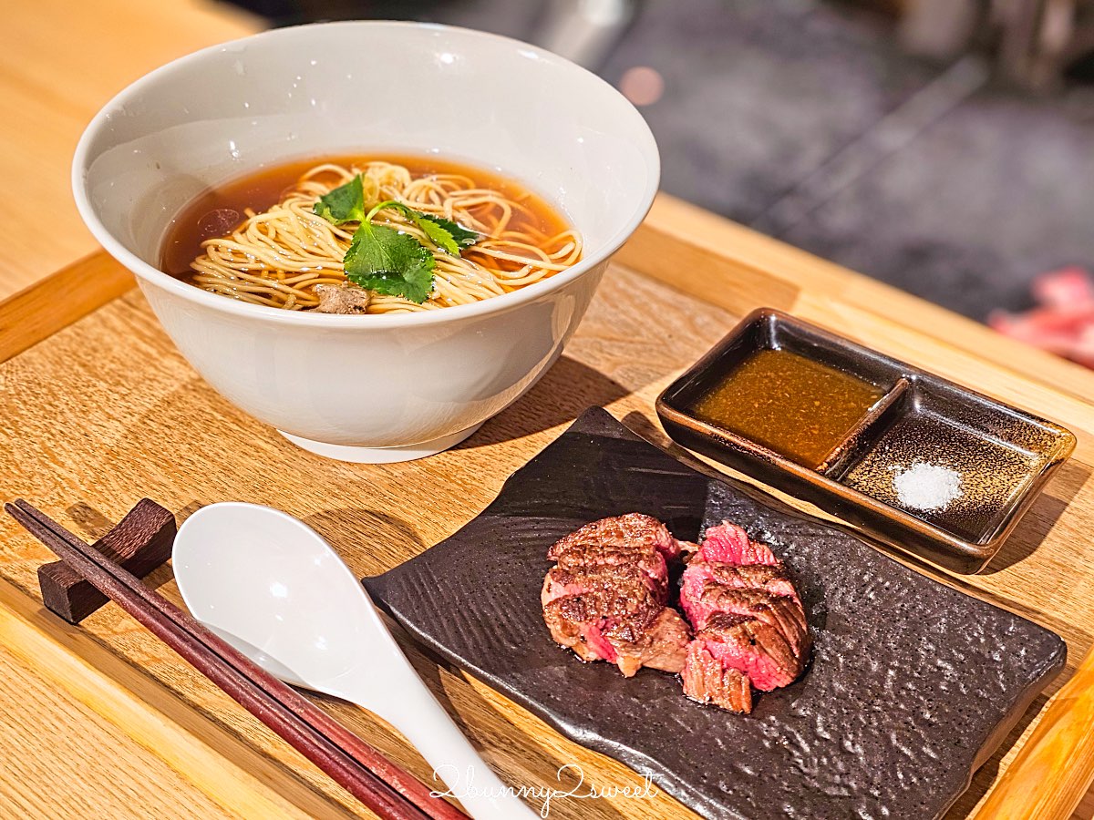 【2026京都美食推薦】30間京都必吃懶人包!清水寺、錦市場、在地拉麵與老屋咖啡全攻略 @兔兒毛毛姊妹花