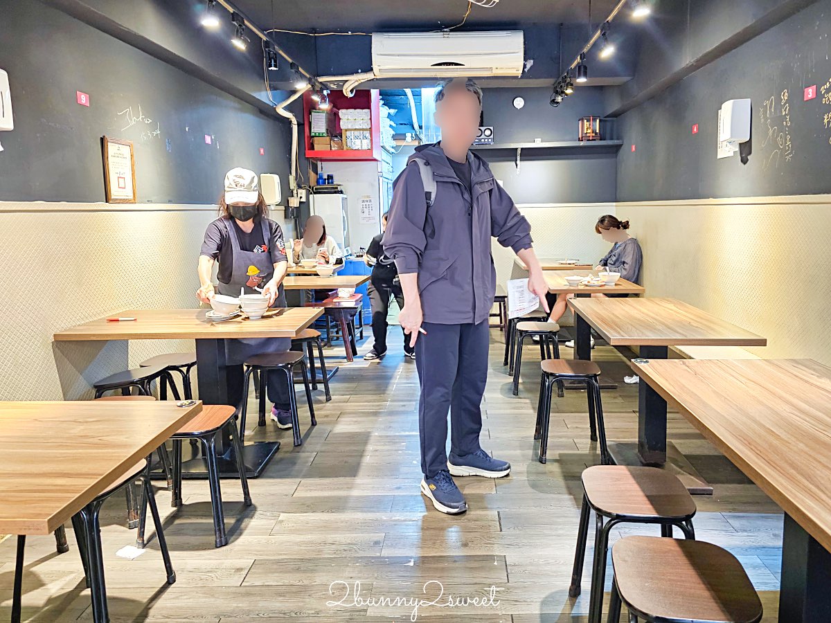 【金香豬腳涼麵】被涼麵耽誤的神級滷腿庫,捷運行天宮站排隊名店 @兔兒毛毛姊妹花 【金香豬腳涼麵】被涼麵耽誤的神級滷腿庫,捷運行天宮站排隊名店 @兔兒毛毛姊妹花